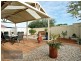 14 Paitt Street, Willagee WA 6156