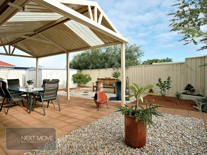 14 Paitt Street, Willagee WA 6156