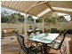 14 Paitt Street, Willagee WA 6156