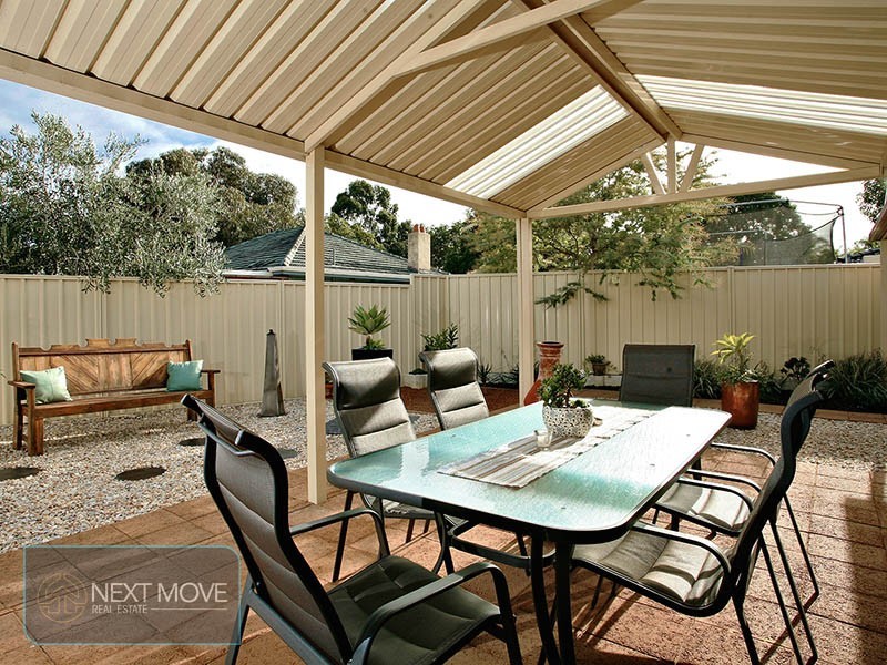 14 Paitt Street, Willagee WA 6156