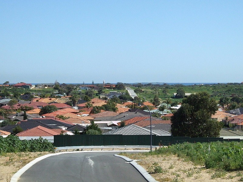 34 Coppito Circle, Beeliar WA 6164