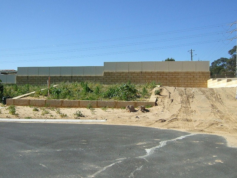 34 Coppito Circle, Beeliar WA 6164