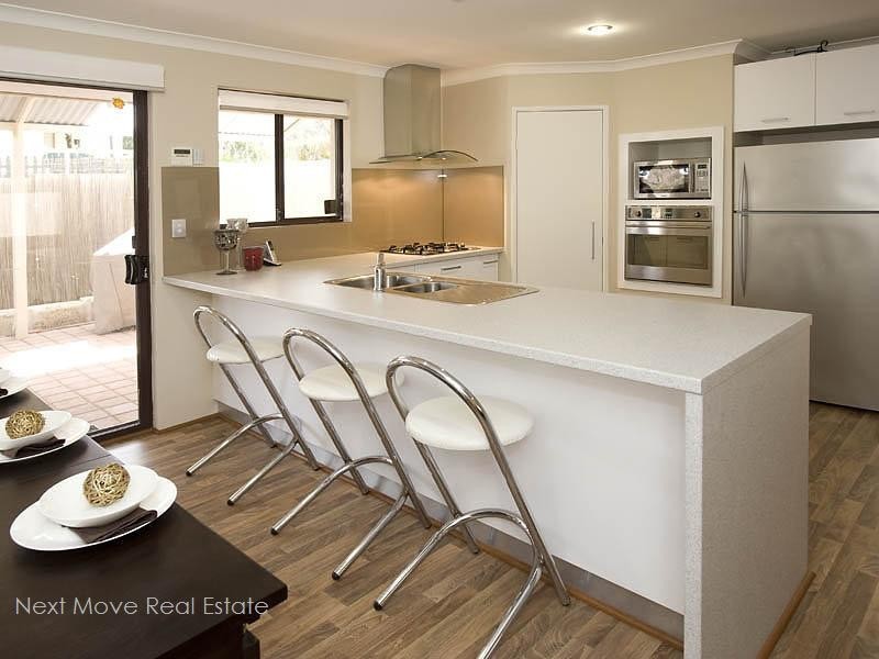 5 Cox Court, Willagee WA 6156