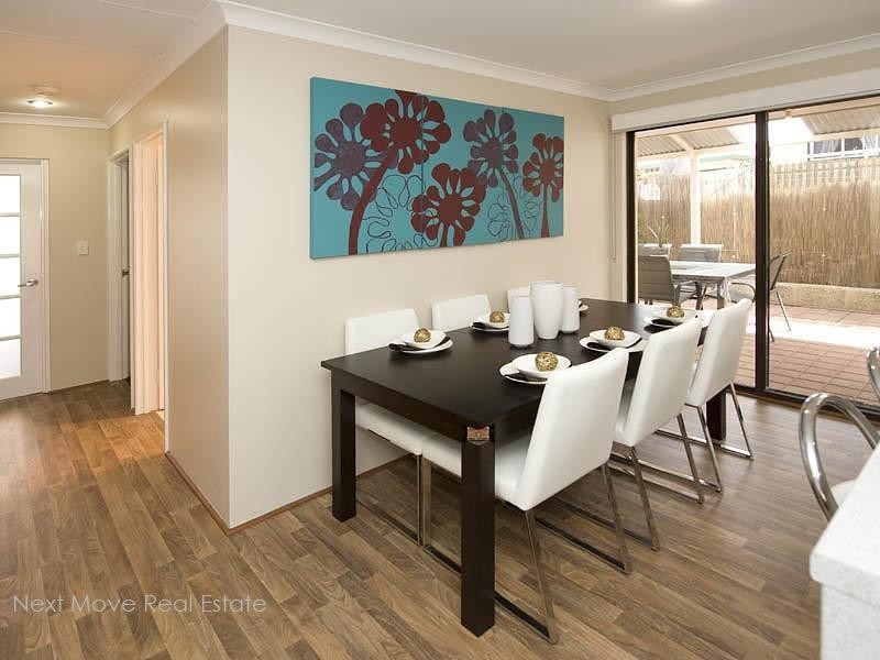 5 Cox Court, Willagee WA 6156