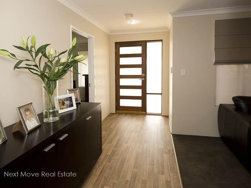 5 Cox Court, Willagee WA 6156