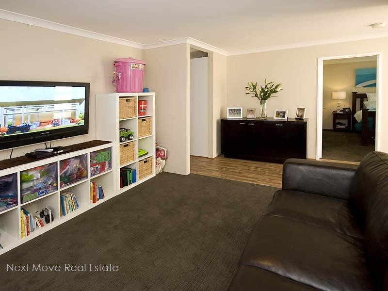 5 Cox Court, Willagee WA 6156