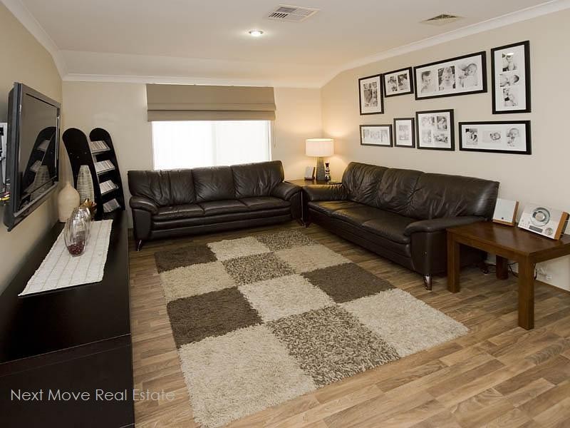 5 Cox Court, Willagee WA 6156