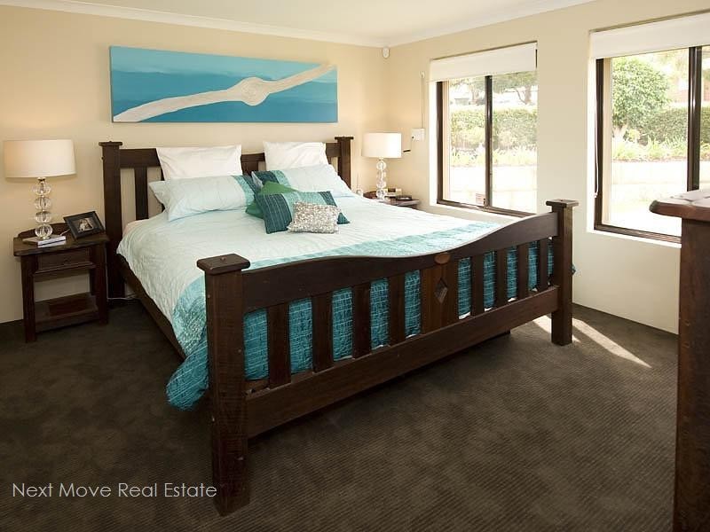 5 Cox Court, Willagee WA 6156