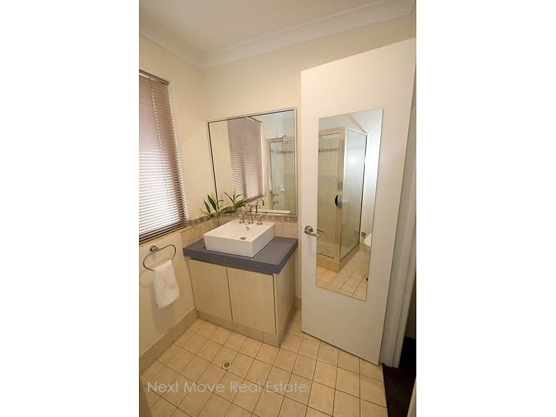 5 Cox Court, Willagee WA 6156