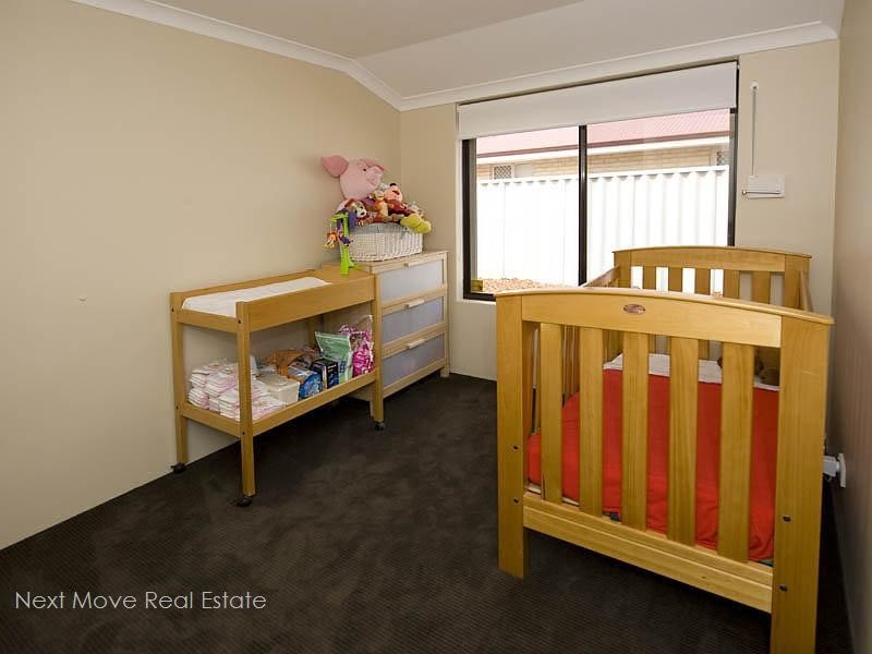 5 Cox Court, Willagee WA 6156