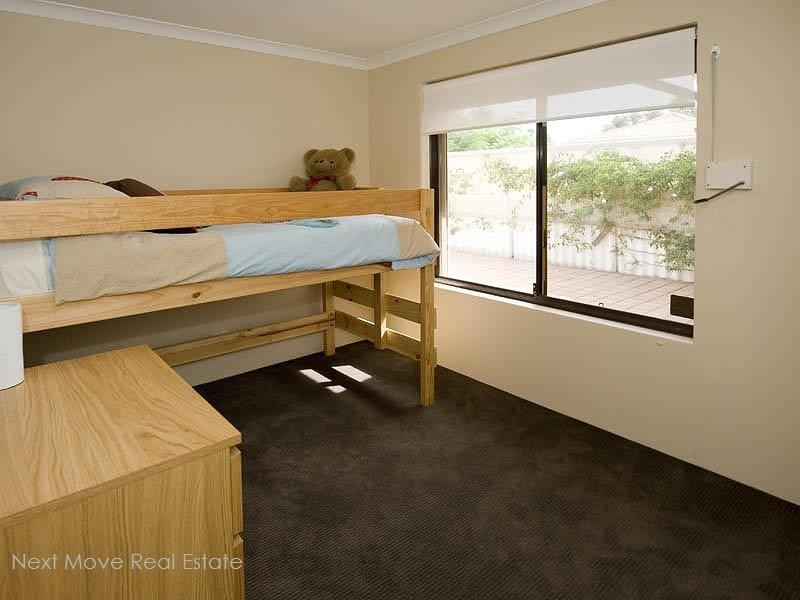 5 Cox Court, Willagee WA 6156