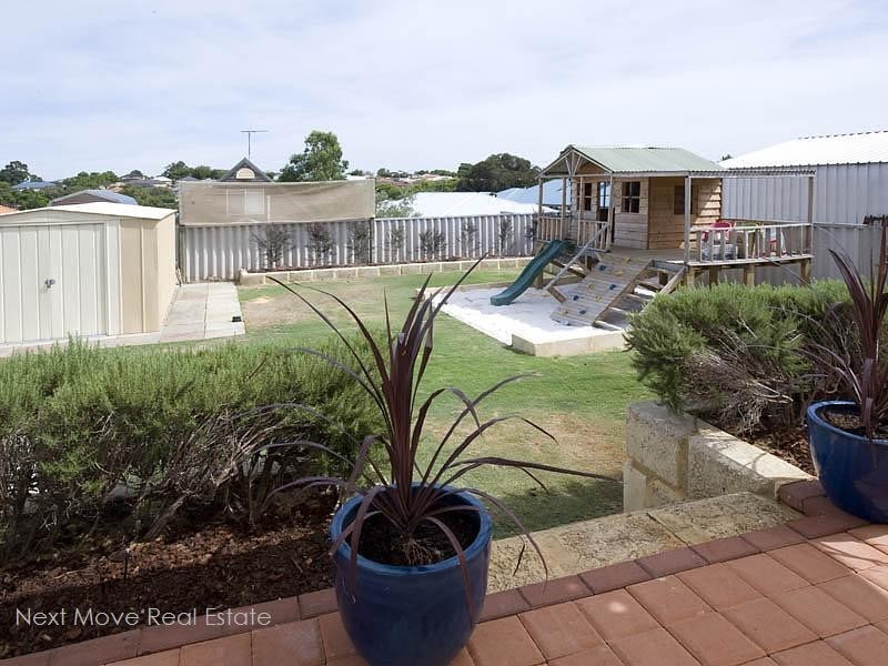 5 Cox Court, Willagee WA 6156