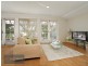 30 Bartlett Street, Willagee WA 6156