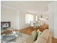 30 Bartlett Street, Willagee WA 6156