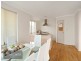 30 Bartlett Street, Willagee WA 6156