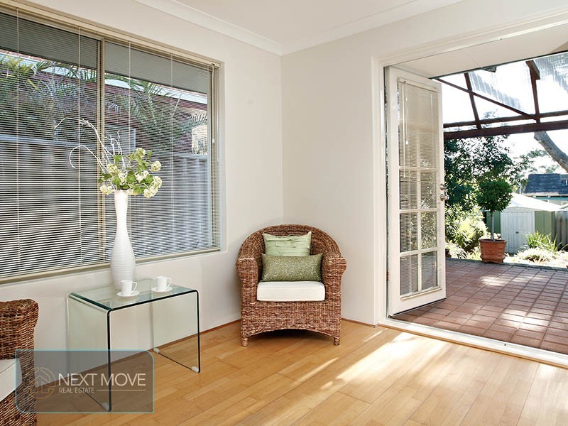 30 Bartlett Street, Willagee WA 6156