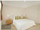 30 Bartlett Street, Willagee WA 6156