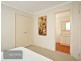 30 Bartlett Street, Willagee WA 6156