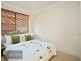 30 Bartlett Street, Willagee WA 6156