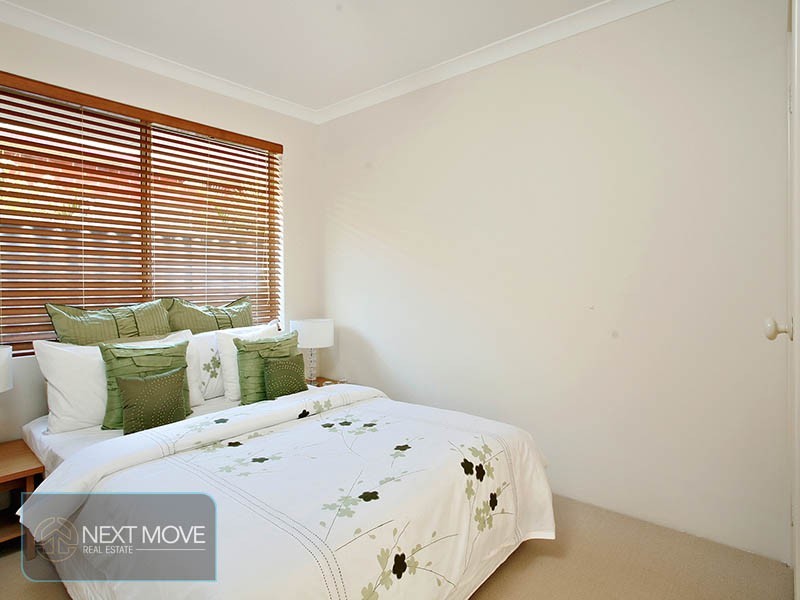 30 Bartlett Street, Willagee WA 6156