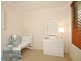 30 Bartlett Street, Willagee WA 6156