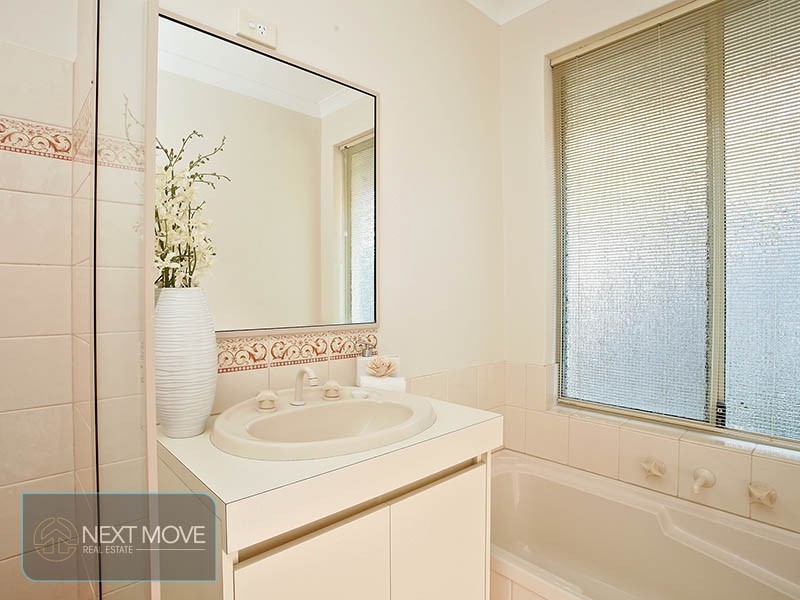 30 Bartlett Street, Willagee WA 6156