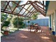 30 Bartlett Street, Willagee WA 6156