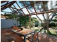 30 Bartlett Street, Willagee WA 6156