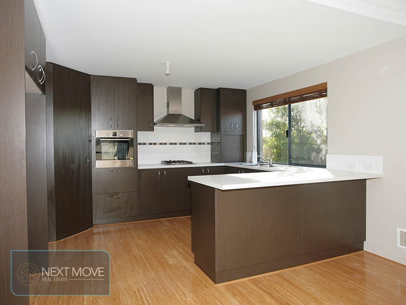 34a Davies Crescent, Kardinya WA 6163