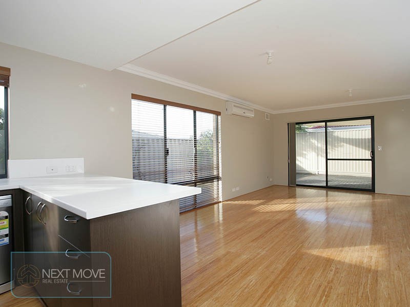 34a Davies Crescent, Kardinya WA 6163