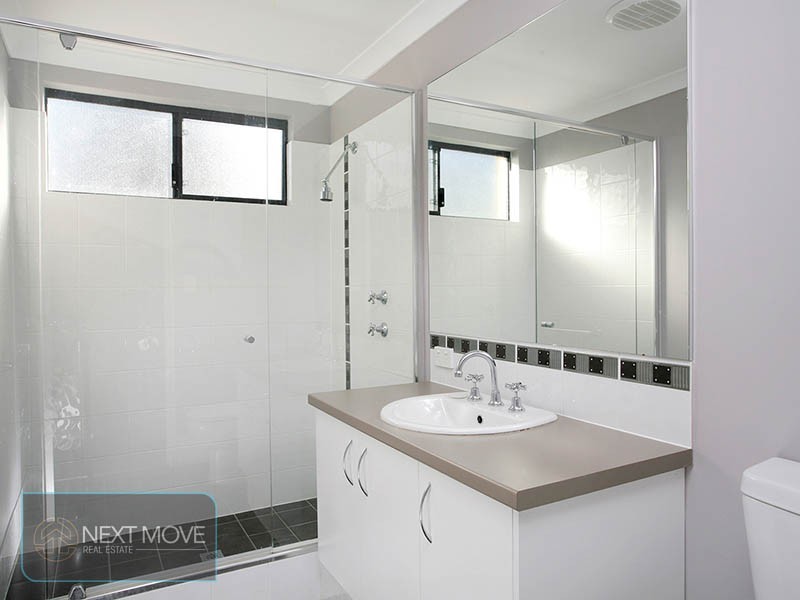 34a Davies Crescent, Kardinya WA 6163