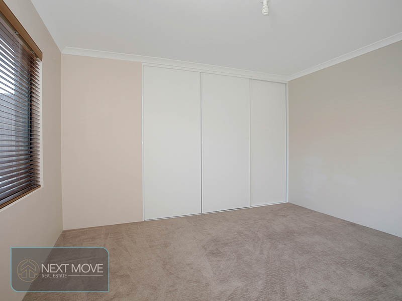 34a Davies Crescent, Kardinya WA 6163