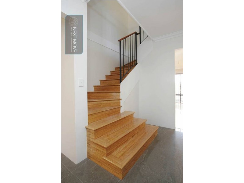 34a Davies Crescent, Kardinya WA 6163