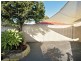 34a Davies Crescent, Kardinya WA 6163