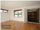 34a Davies Crescent, Kardinya WA 6163