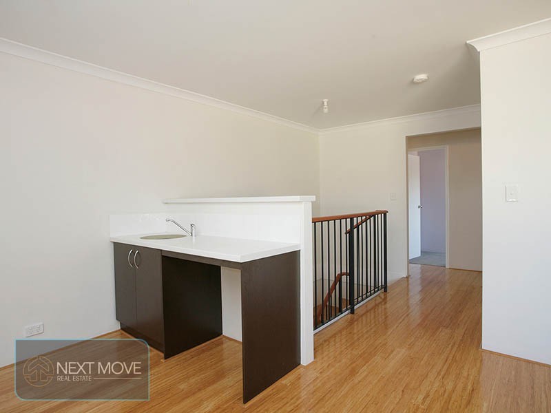 34a Davies Crescent, Kardinya WA 6163