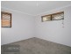 34a Davies Crescent, Kardinya WA 6163