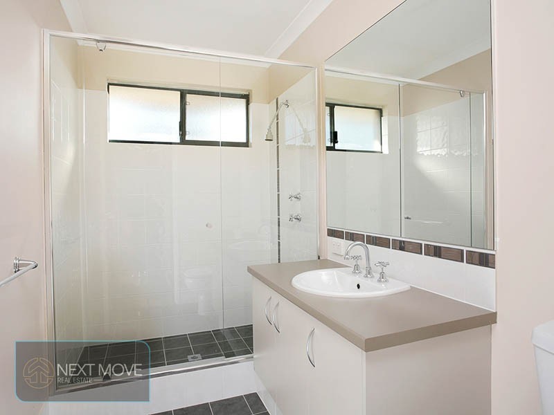 34a Davies Crescent, Kardinya WA 6163