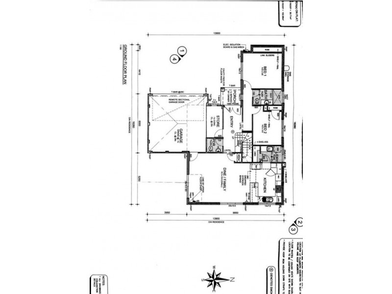 34a Davies Crescent, Kardinya WA 6163