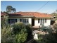 15 Arkwell Street, Willagee WA 6156