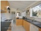 15 Arkwell Street, Willagee WA 6156