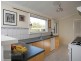 15 Arkwell Street, Willagee WA 6156