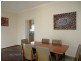 15 Arkwell Street, Willagee WA 6156
