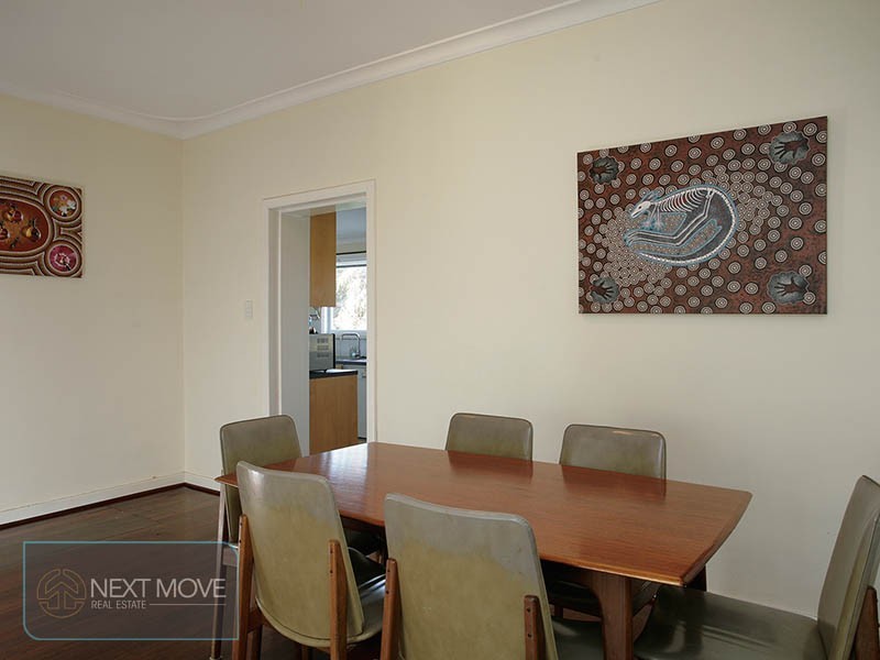 15 Arkwell Street, Willagee WA 6156