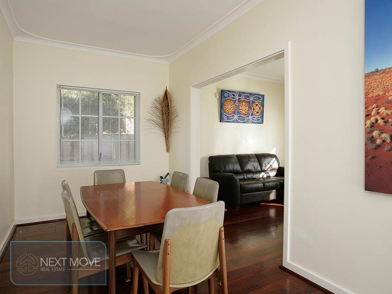 15 Arkwell Street, Willagee WA 6156