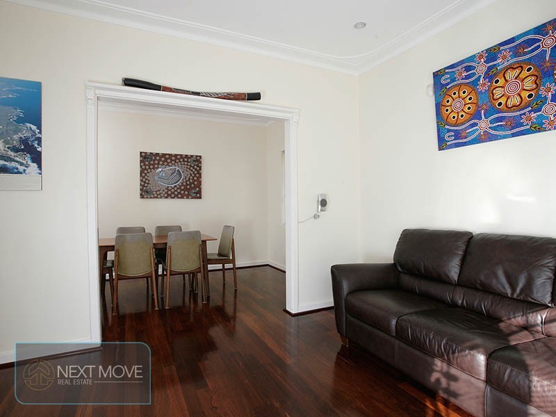 15 Arkwell Street, Willagee WA 6156