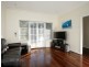 15 Arkwell Street, Willagee WA 6156