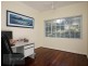 15 Arkwell Street, Willagee WA 6156