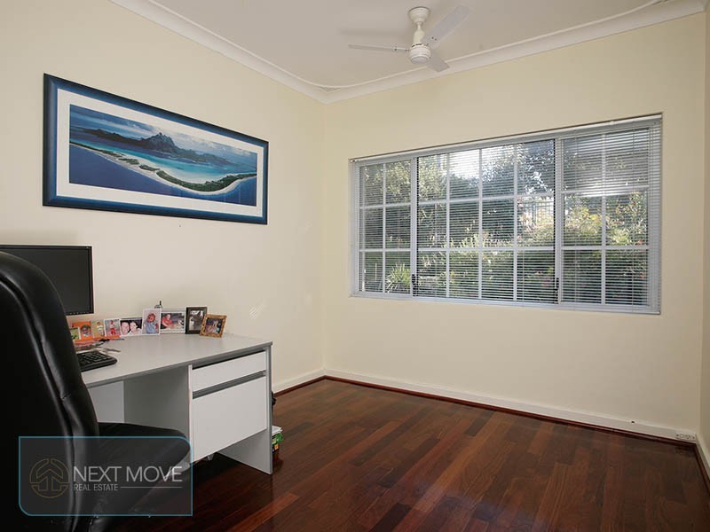 15 Arkwell Street, Willagee WA 6156