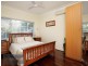 15 Arkwell Street, Willagee WA 6156